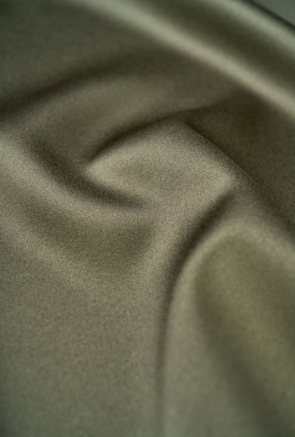 Gardin mörkgrön - 2