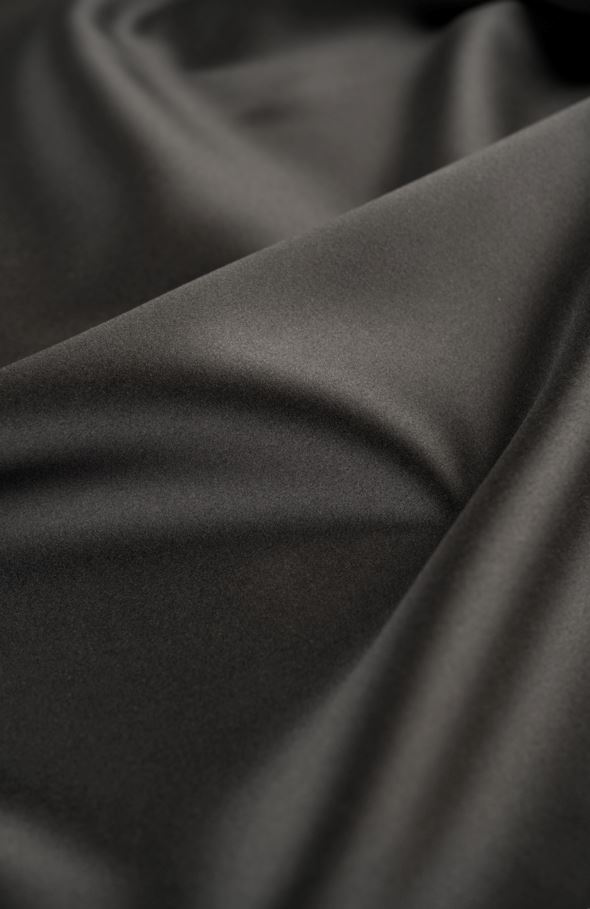 Gardin mörkgrå - 2