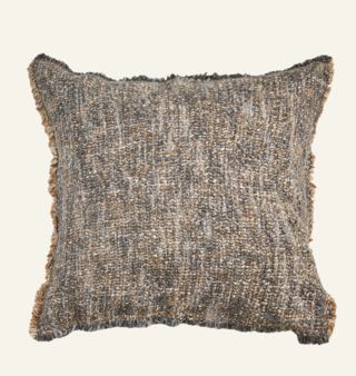 Emil kuddfodral multi/blå