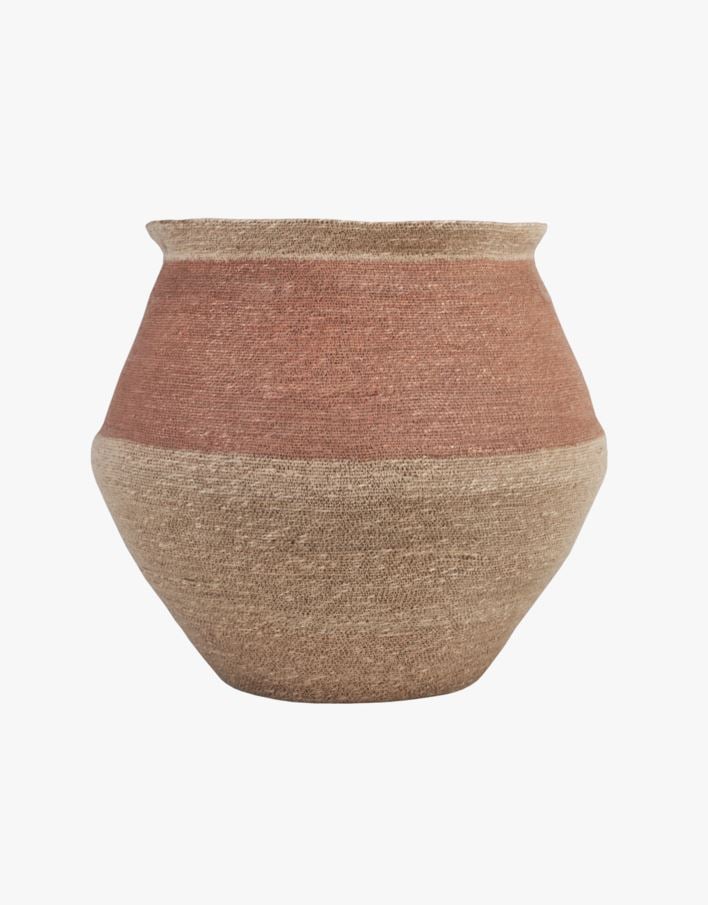 Korg multi/rost - 68x60 cm multi/rost - 1