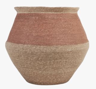 Vivaan korg multi/rost