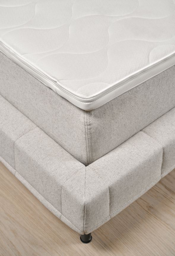 Ramsäng fast natur - 5