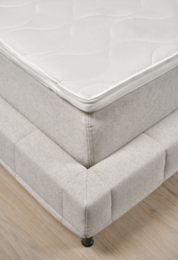 Ramsäng fast natur - 5