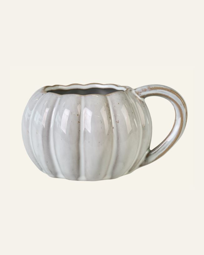 Mugg beige - 500 ml beige - 1