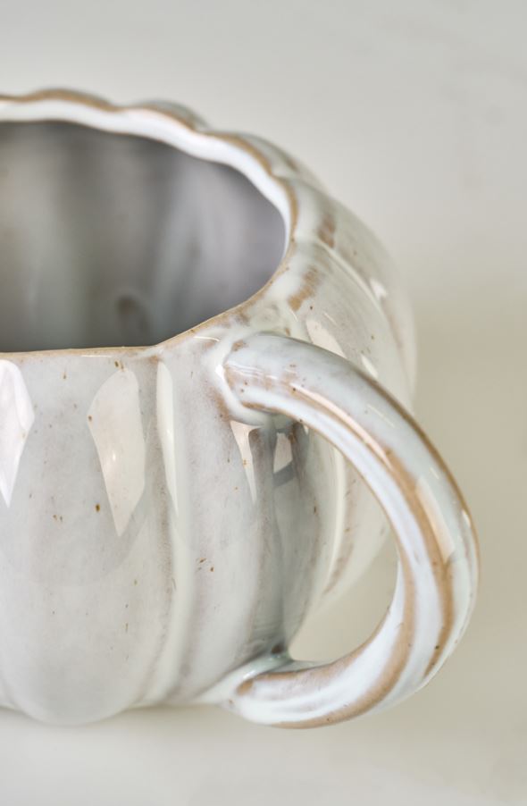 Mugg beige - 5