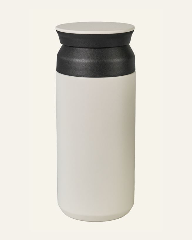 Termosmugg offwhite - 350 ml offwhite - 1