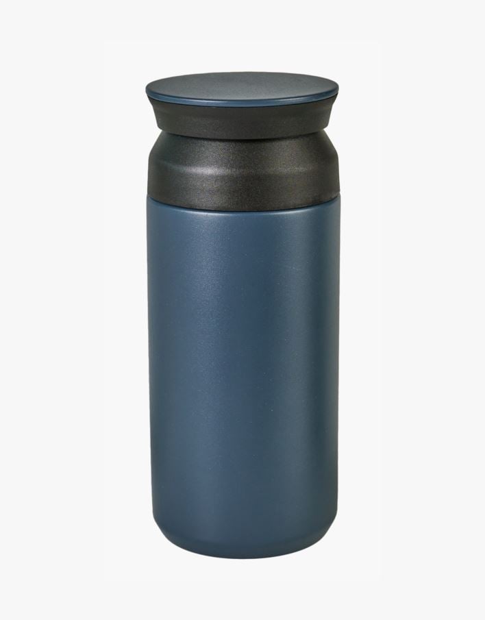 Termosmugg blå - 350 ml blå - 1