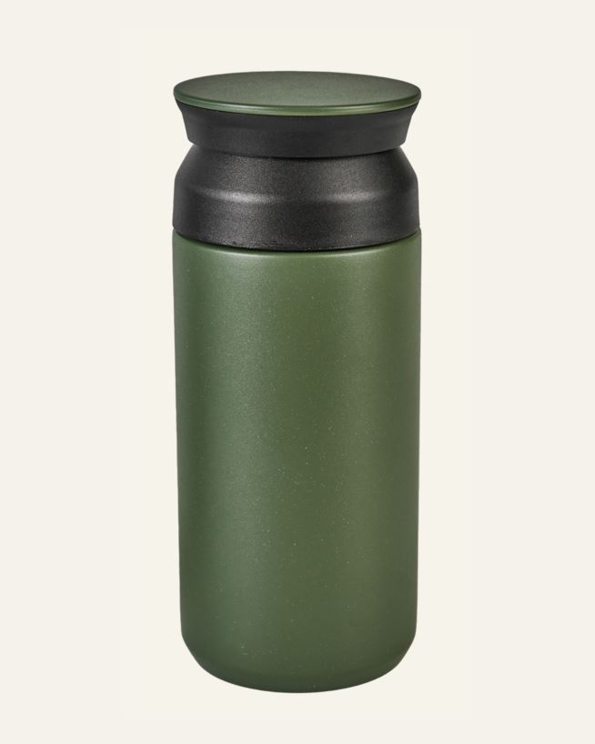 Ella grön - 350 ml grön - 1