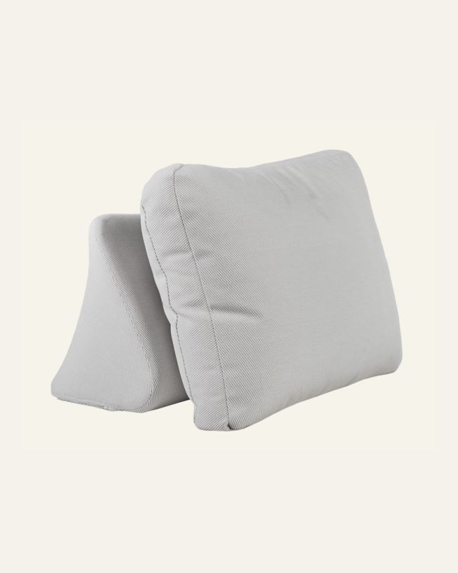 Kuddpaket offwhite - 69x49x45 cm offwhite - 1