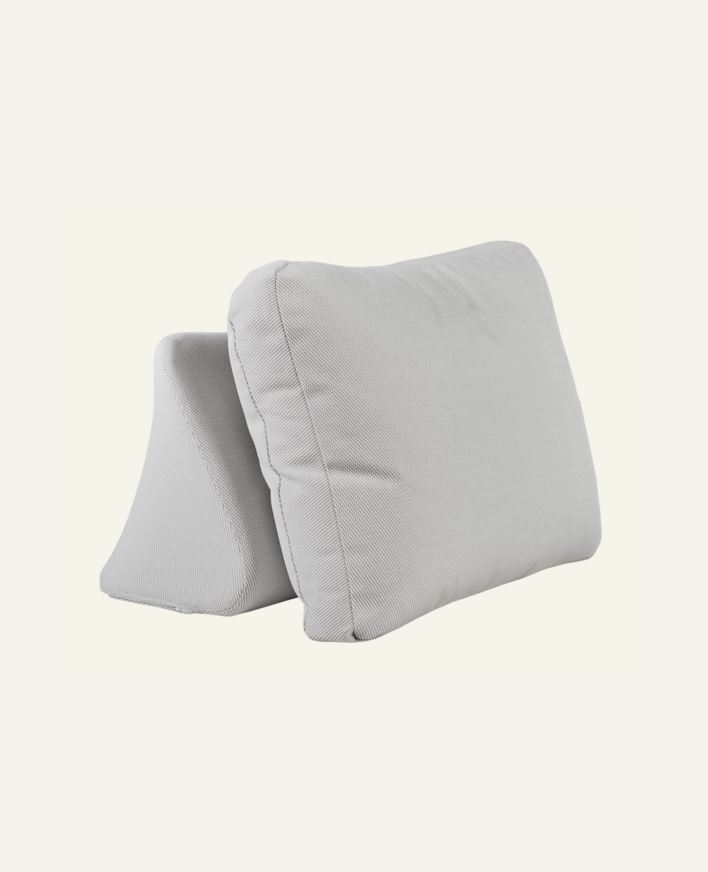 Kuddpaket offwhite - 69x49x45 cm offwhite - 1