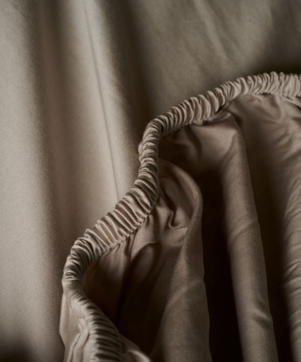 Dra-på-lakan sand - 3