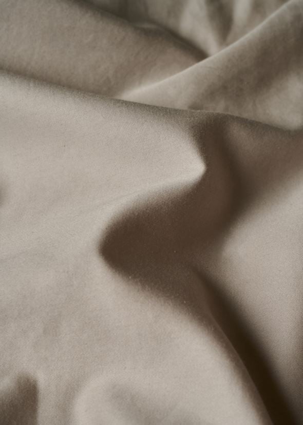 Dra-på-lakan sand - 2