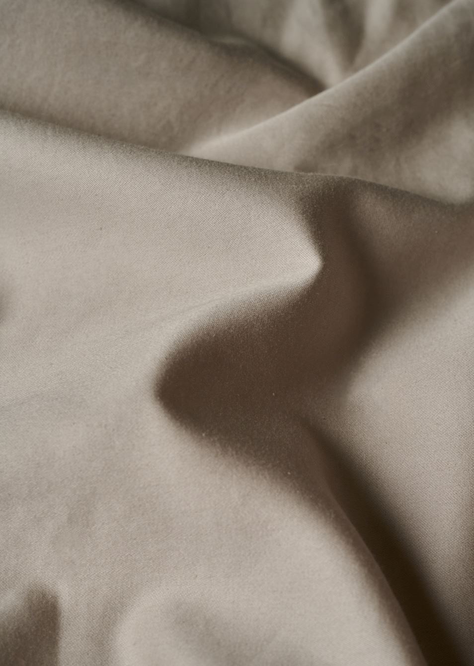 Dra-på-lakan sand - 2