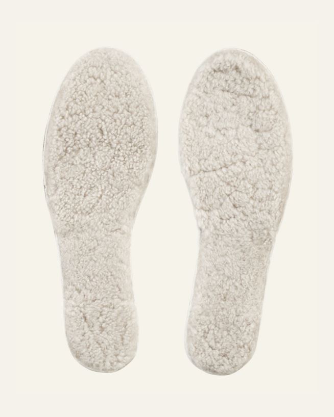 Ullsula natur - 9x26 cm natur - 1