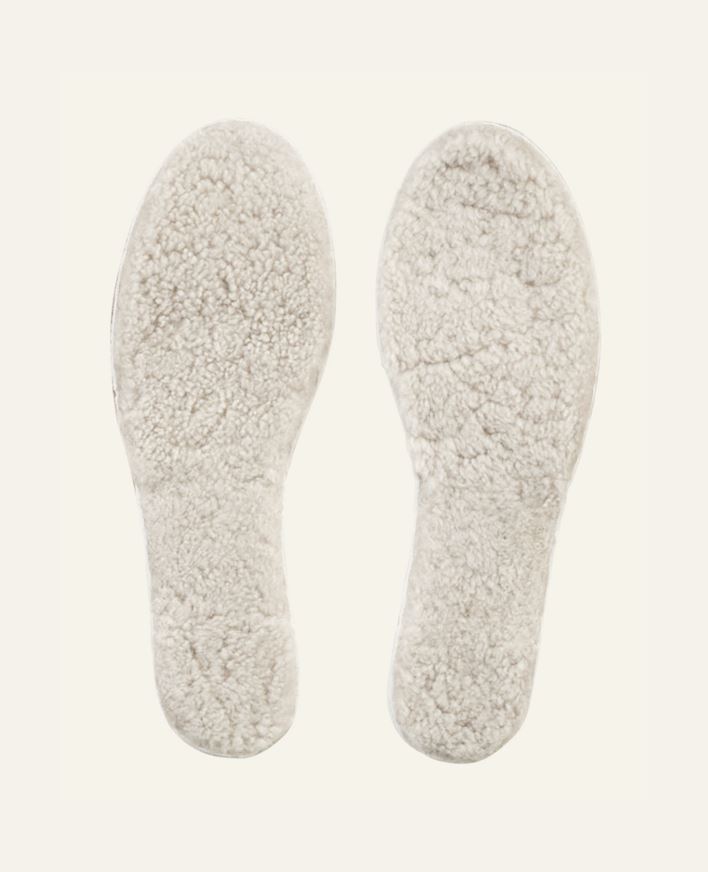 Ullsula natur - 9x26 cm natur - 1