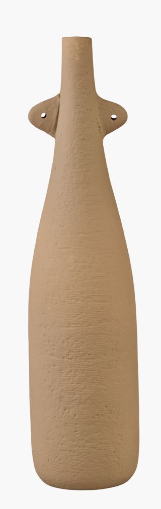 hemtex Talli vas beige