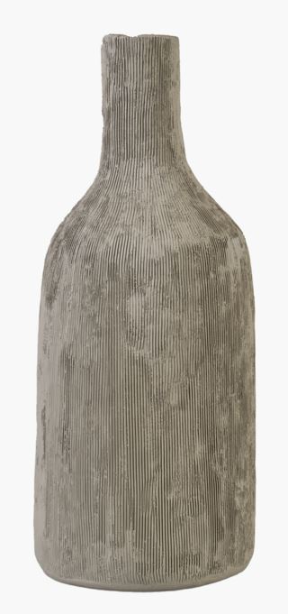 hemtex Kento vas sand