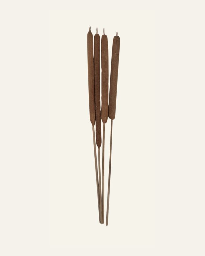Bukett natur - 60 cm natur - 1