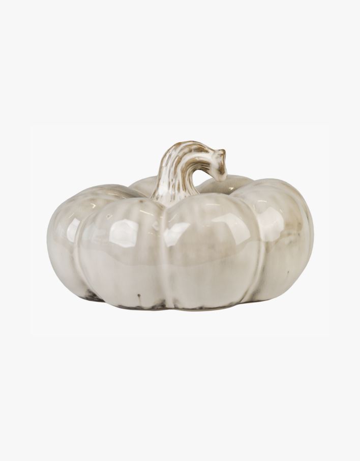 Dekoration sand - 18x18x10 cm sand - 1