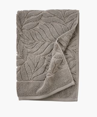 Helen handduk  beige