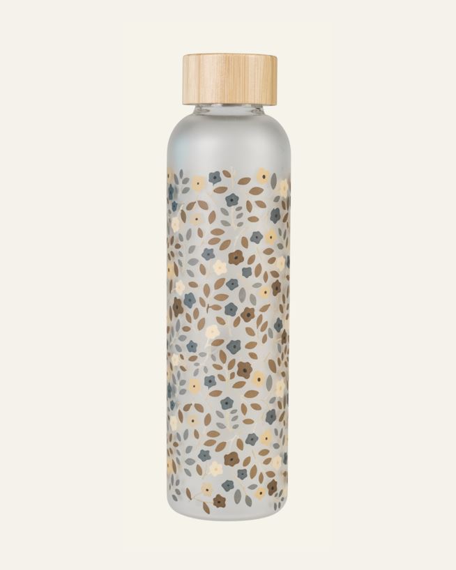Drickflaska multi - 550ml multi - 1