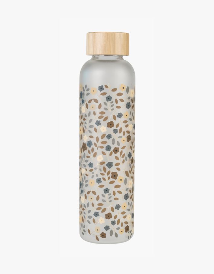Drickflaska multi - 550ml multi - 1
