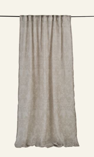 Firenze gardin natur