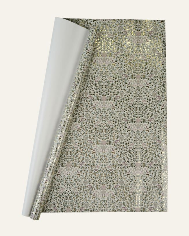 Presentpapper multi - 70x300 cm multi - 1