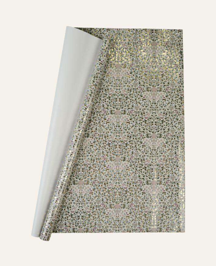 Presentpapper multi - 70x300 cm multi - 1