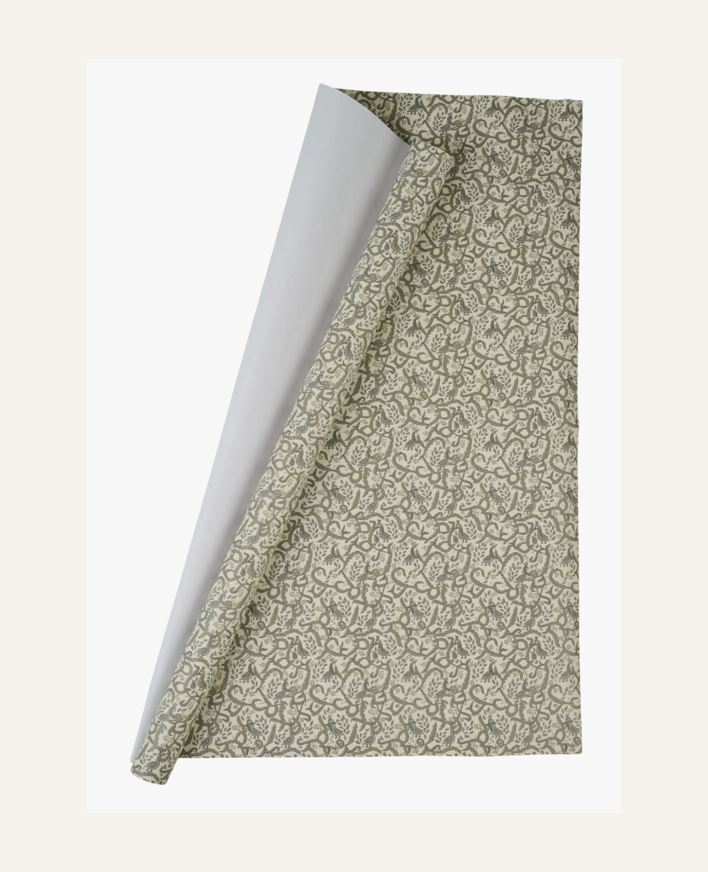 Presentpapper offwhite - 70x300 cm offwhite - 1