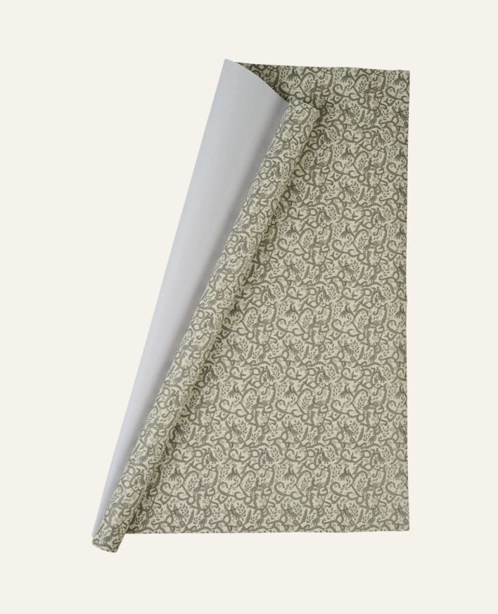 Presentpapper offwhite - 70x300 cm offwhite - 1