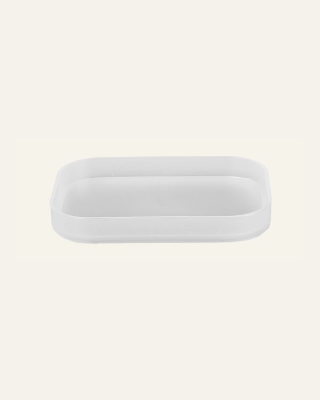 Lock frostad - 11x15x2 cm frostad - 1