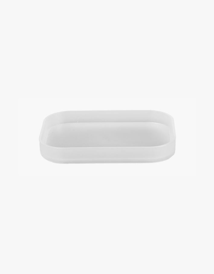 Lock frostad - 11x15x2 cm frostad - 1