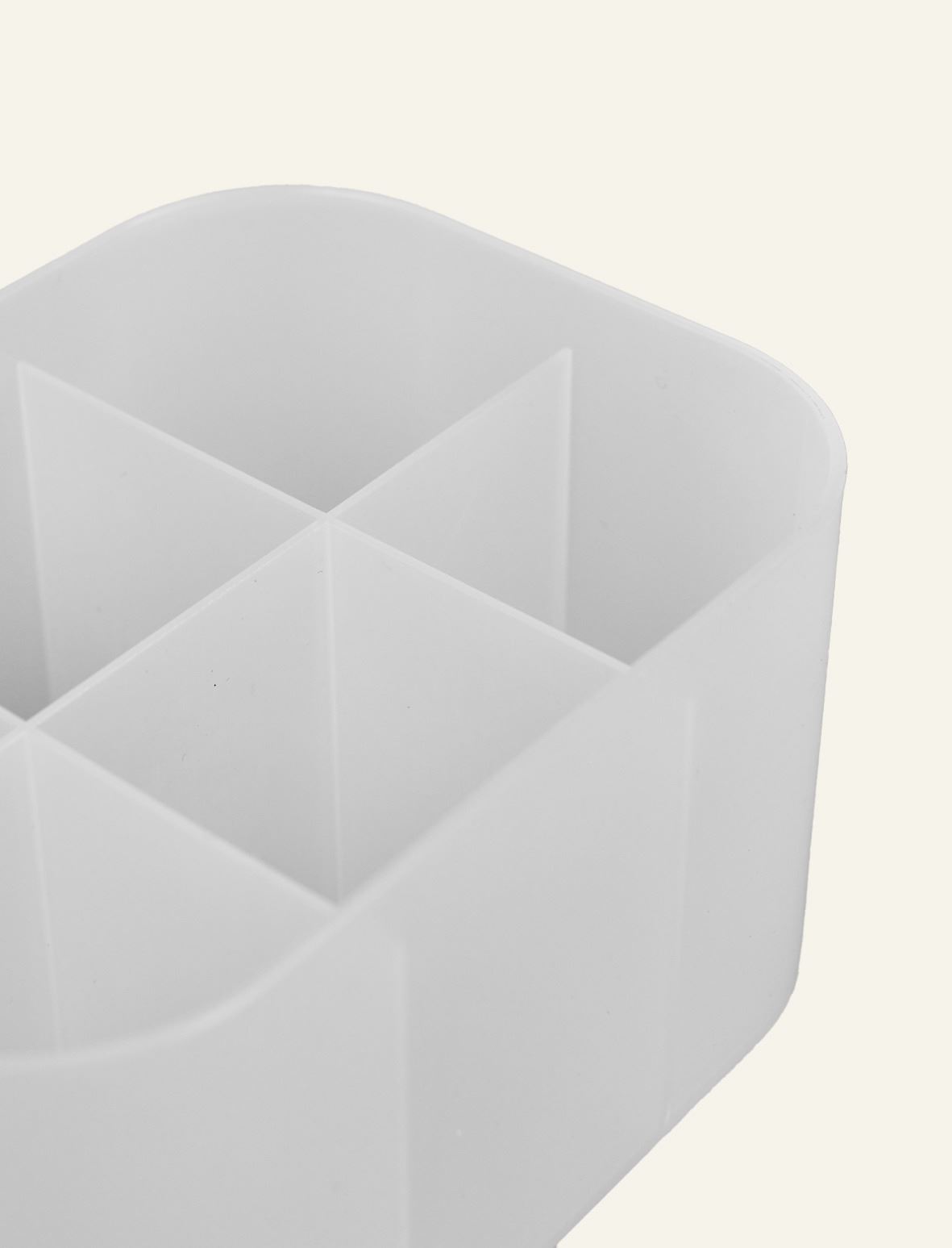 Förvaringslåda frostad - 4