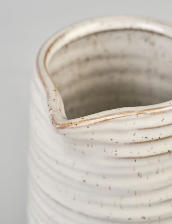 Karaff ljusbeige - 3