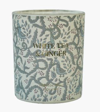 Sense Ambre doftljus multi/beige