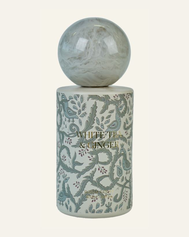 Rumsspray multi/beige - 100 ml multi/beige - 1