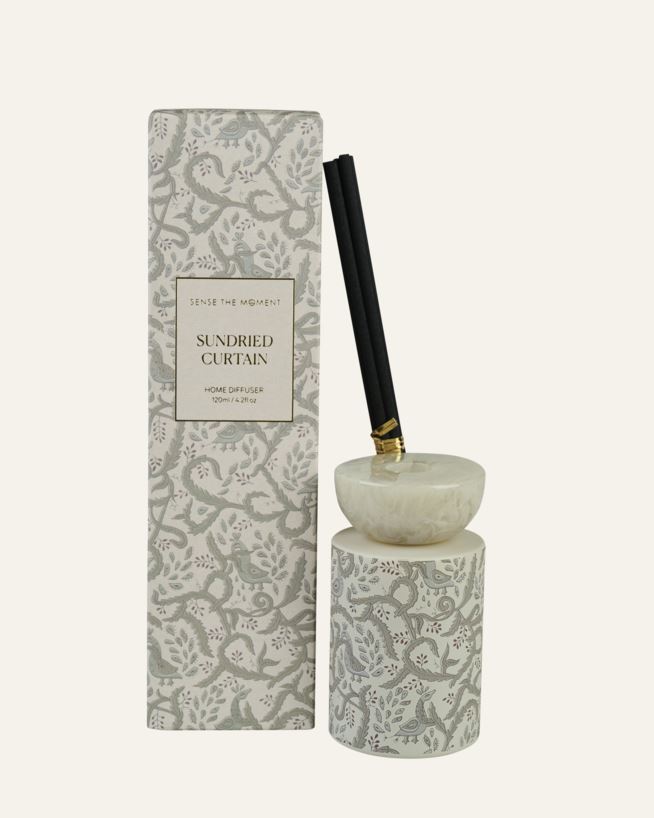 Doftpinnar multi/beige - 120 ml multi/beige - 1