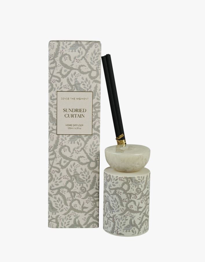 Doftpinnar multi/beige - 120 ml multi/beige - 1