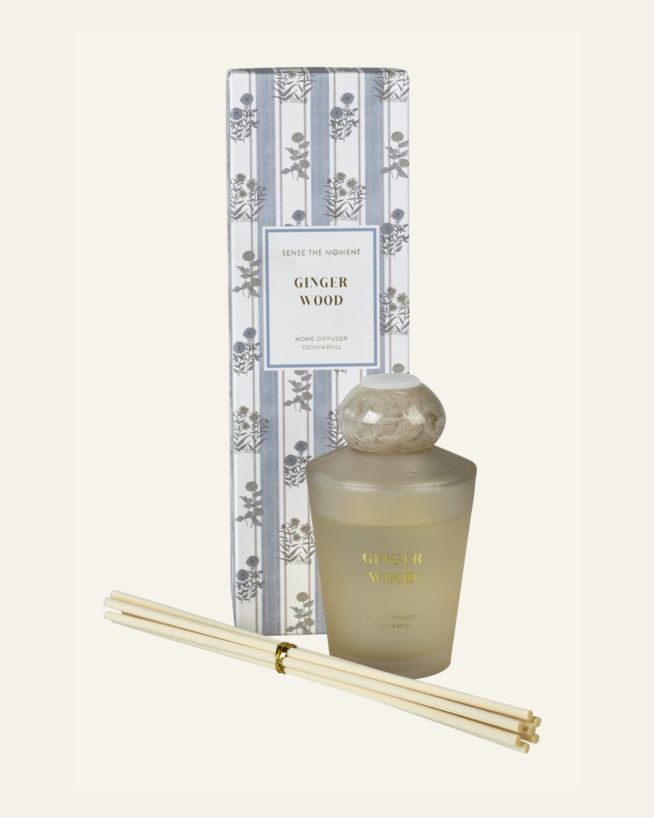 Doftpinnar beige - 130 ml beige - 1