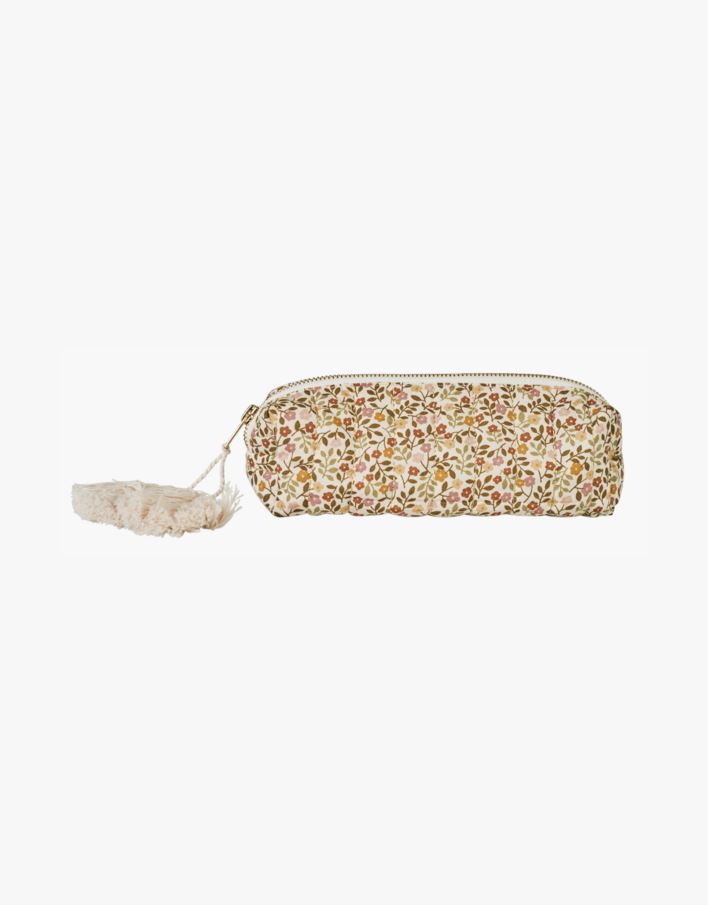 Pennfodral multi - 20 cm multi - 1