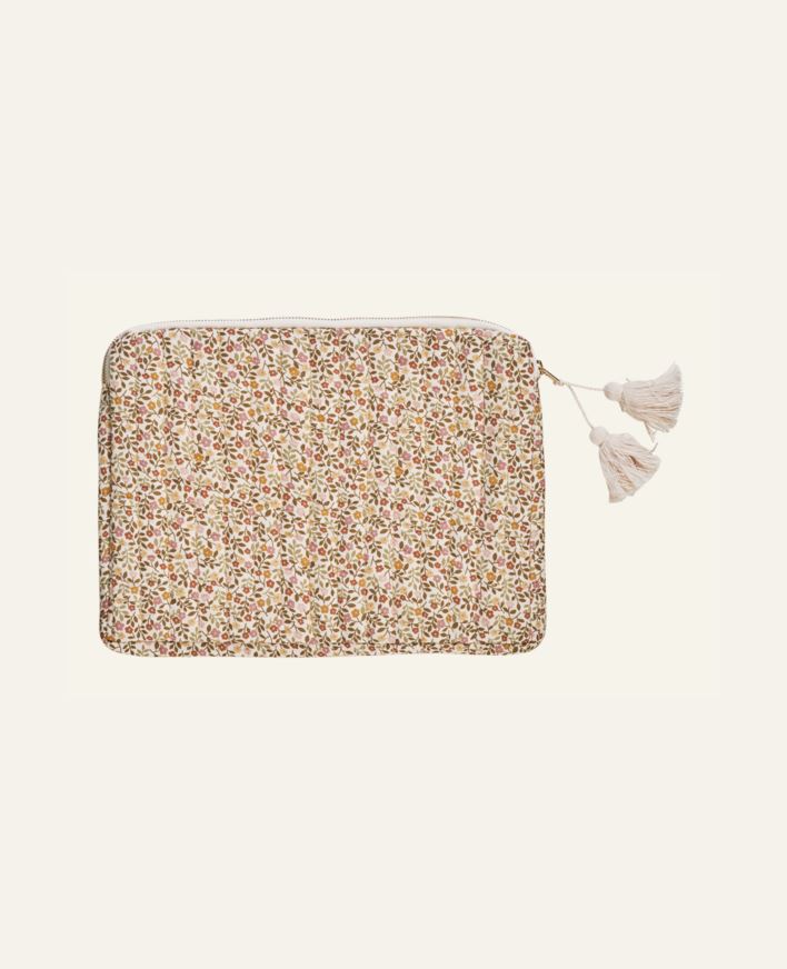 Laptopfodral multi - 36x26 cm multi - 1