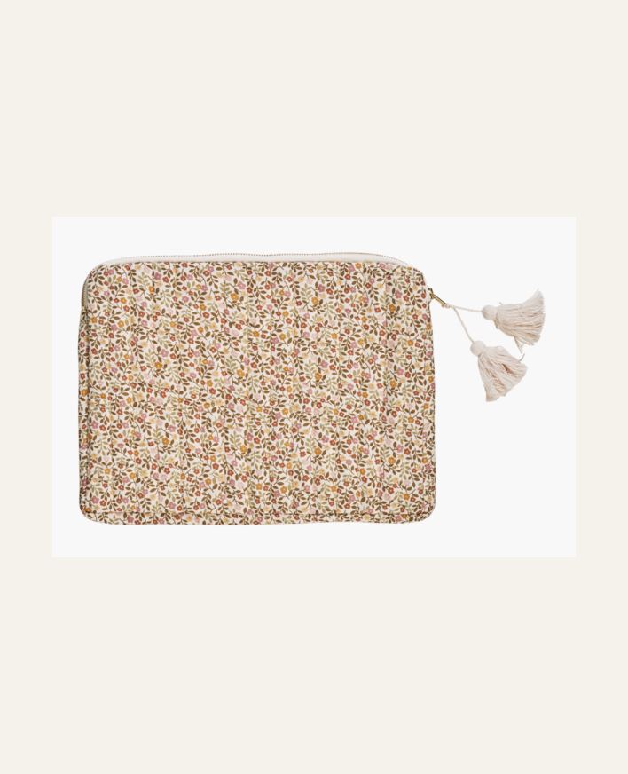 Laptopfodral multi - 36x26 cm multi - 1