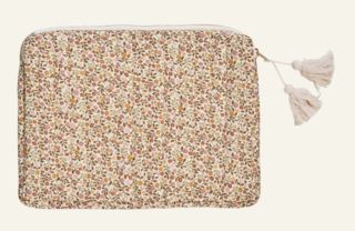 Ida laptopfodral multi