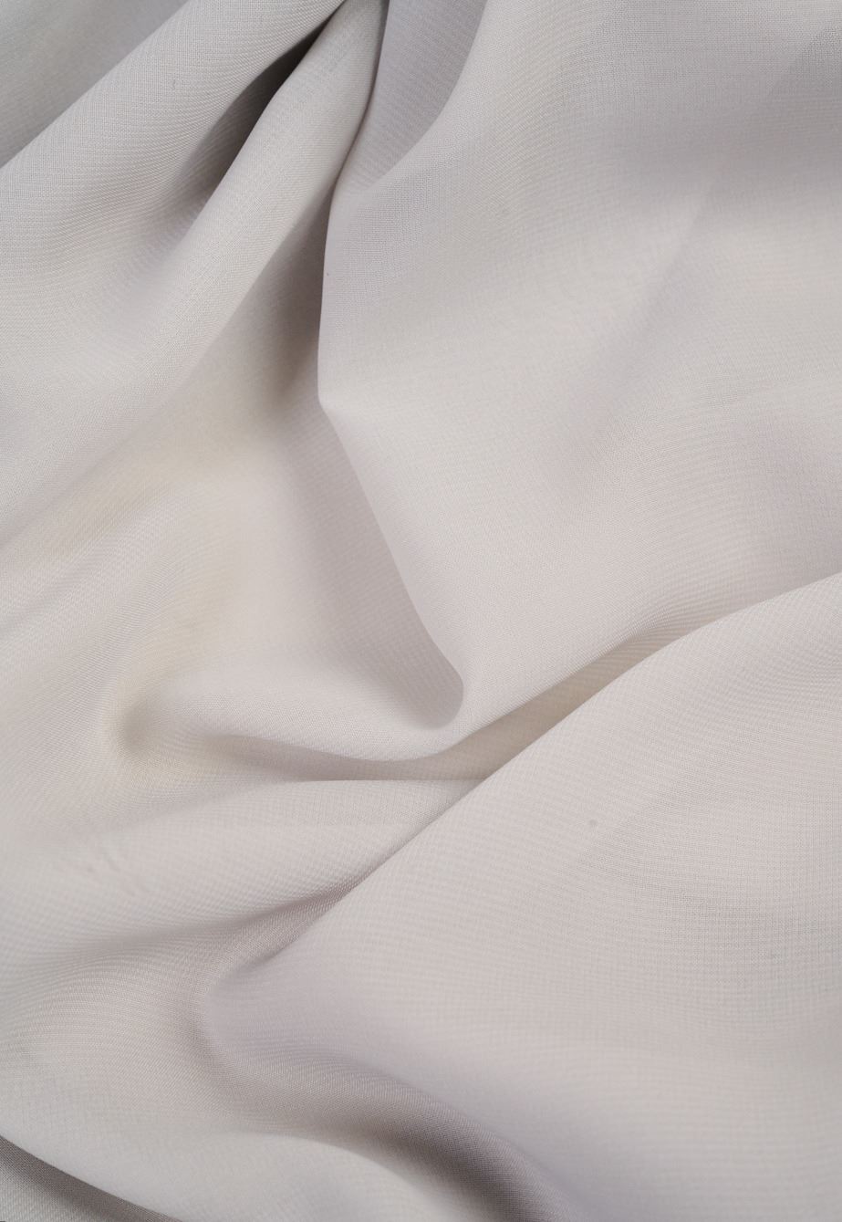 Extra bred gardin ljusgrå - 4