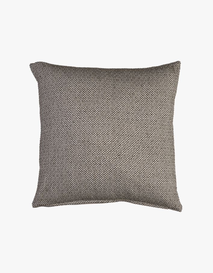 Kuddfodral grön - 50x50 cm grön - 1