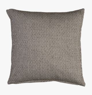 Anne kuddfodral grön