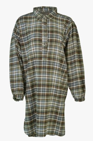 Matterhorn nattskjorta multi