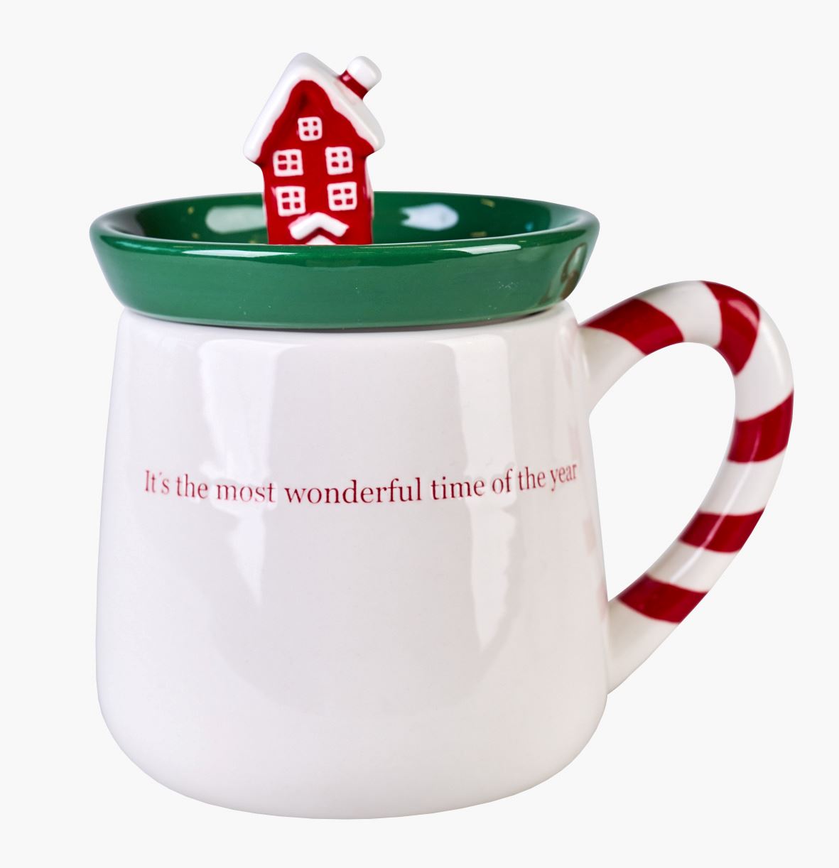 Mugg multi - 400 ml multi - 1