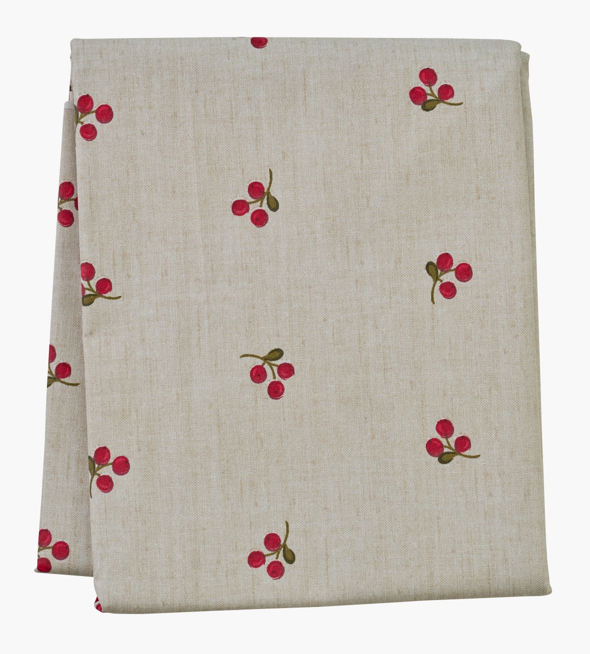 Avtorkningsbar duk natur - 140x250cm natur - 1